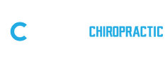 Congruent Chiropractic